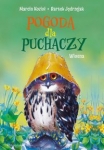 pogoda-dla-puchaczy-wiosna.jpg