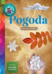 pogoda-mlody-obserwator-przyrody.jpg