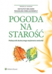 pogoda-na-starosc.jpg