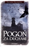 pogon-za-duchami-1.jpg