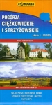 pogorze-ciezkowickie-i-strzyzykowskie-skala-1-50000.jpg