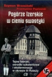 pogorze-izerskie-w-cieniu-swastyki.jpg