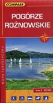 pogorze-roznowskie-mapa-turystyczna-1-50-000-1.jpg
