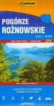 pogorze-roznowskie-mapa-turystyczna-1-50-000.jpg