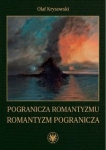 pogranicza-romantyzmu-romantyzm-pogranicza.jpg