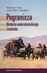 pogranicza.jpg