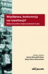 pogranicze-cywilizacji-wspolczesne-wyzwania-azji-centralnej-i-kaukazu.jpg