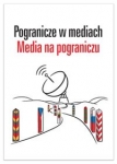 pogranicze-w-mediach-media-na-pograniczu.jpg