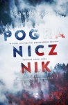 pogranicznik.jpg