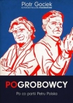 pogrobowcy.jpg