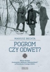 pogrom-czy-odwet.jpg