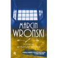 pogrom-w-przyszly-wtorek-pocket.jpg