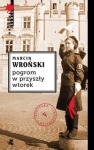 pogrom-w-przyszly-wtorek.jpg