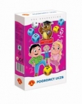 pogromcy-liczb.jpg