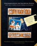 pogromcy-mitow-mitopedia-1.jpg
