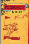 pogromcy-nudy.jpg