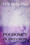 pogromcy-olbrzymow.jpg