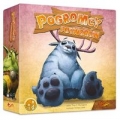 pogromcy-potworow.jpg
