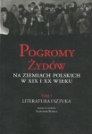 pogromy-zydow-na-ziemiach-polskich-w-xix-i-xx-wiek-tom-1.jpg
