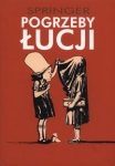 pogrzeb-lucji-1.jpg