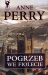 pogrzeb-we-fiolecie-1.jpg