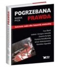 pogrzebana-prawda.jpg