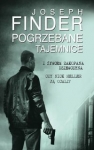 pogrzebane-tajemnice-2.jpg