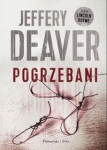 pogrzebani-1.jpg