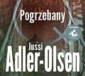 pogrzebany-1-1.jpg