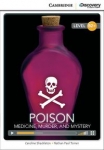 poison-medicine-murder-and-mystery.jpg