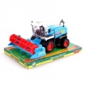 pojazd-rolniczy-mix-kolorow.jpg