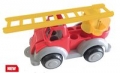 pojazd-straz-pozarna-super-auto-edi.jpg