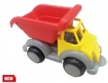 pojazd-wywrotka-super-auto-edi.jpg