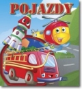 pojazdy-16.jpg