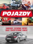 pojazdy-23.jpg