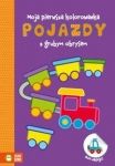 pojazdy-26.jpg