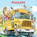 pojazdy-7.jpg