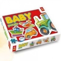 pojazdy-baby-puzzle.jpg