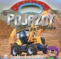 pojazdy-dla-chlopczyka-na-budowie.jpg