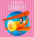 pojazdy-gucia-samolot.jpg