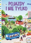 pojazdy-i-nie-tylko-patrz-znajdz-ucz-sie.jpg