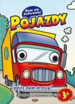 pojazdy-kol-z-oczkami-wilga-9788325904616.jpg