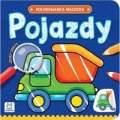pojazdy-kolorowanka-malucha-1.jpg