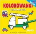 pojazdy-kolorowanki-z-grubym-obrysem.jpg