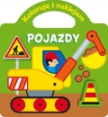 pojazdy-koloruje-i-naklejam.jpg