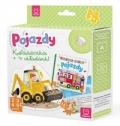 pojazdy-ksiazeczka-i-cztery-ukladanki-puzzle-dla-malucha.jpg