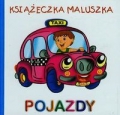 pojazdy-ksiazeczka-maluszka.jpg