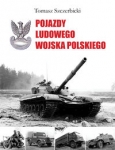 pojazdy-ludowego-wojska-polskiego.jpg