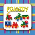 pojazdy-male-harmonijki.jpg