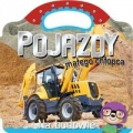 pojazdy-malego-chlopca-na-budowie.jpg